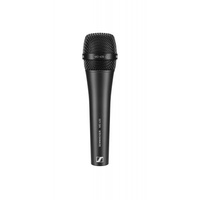 Sennheiser MD 435 mikrofon superkardioidalny