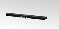 Kawai F-302 B listwa pedałowa