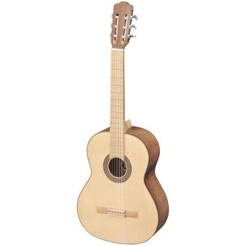 Hora SS400A gitara klasyczna