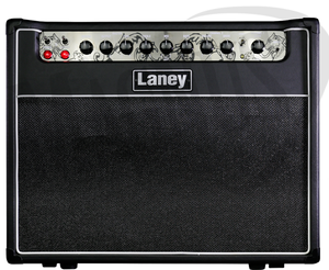 Laney GH30R-112 Combo