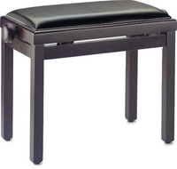 Stagg PB-39 RWM SBK ława do pianina