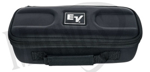 Electro-Voice RE 20 BK mikrofon