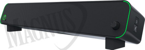 Mackie CR Stealthbar soundbar PC z bluetooth