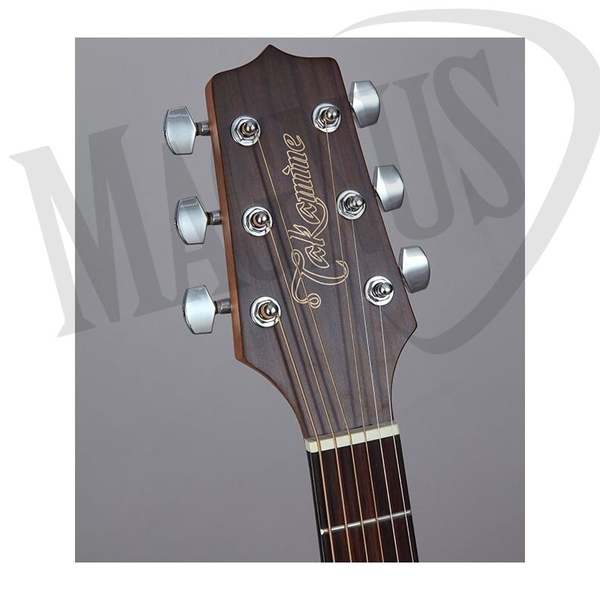 Takamine GD11M-NS gitara akustyczna
