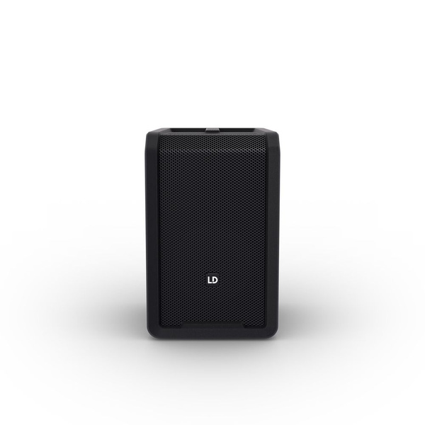 LD Systems ANNY 8 - B-stock