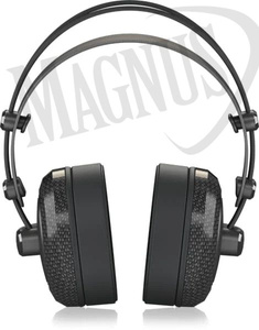 Behringer BH40  Słuchawki studyjne