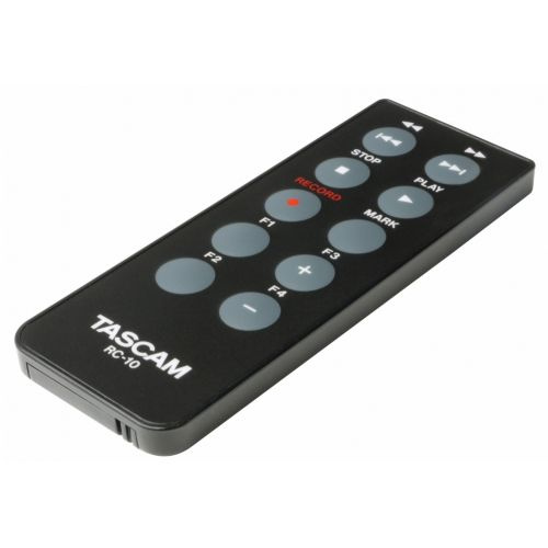 Tascam RC-10 kontroler