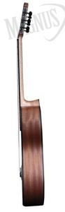 Martinez MC-18S 4/4 gitara klasyczna