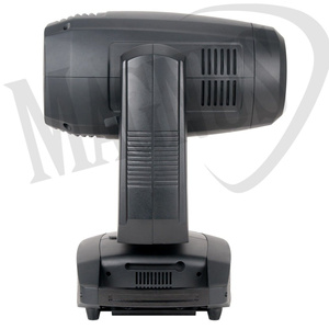 FBT VENTIS 115A  kolumna aktywna 700W + 200W