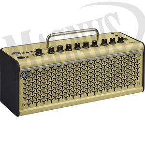 Yamaha THR 10 II Wireless wzmacniacz gitarowy