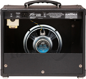 Peavey Rage 258 Combo