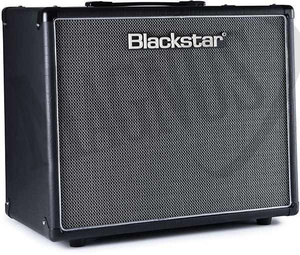 Blackstar HT 112OC MKII kolumna