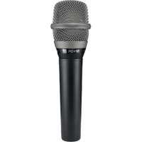 Electro-Voice RE 410 mikrofon przewodowy
