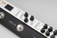 Joyo Tone-Chain 2 multi-efekt gitarowy