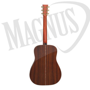 Furch Vintage 3 DC-SR gitara akustyczna