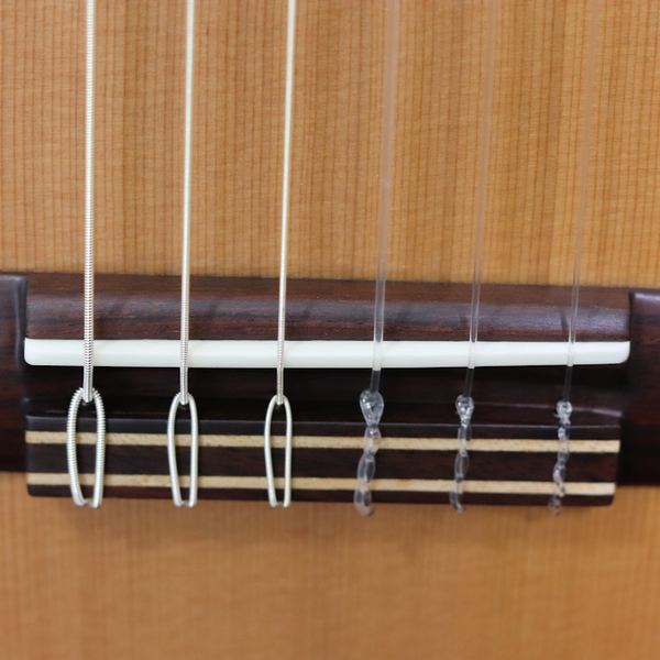 Prodipe Guitars Student LH 4/4 - gitara klasyczna leworęczna