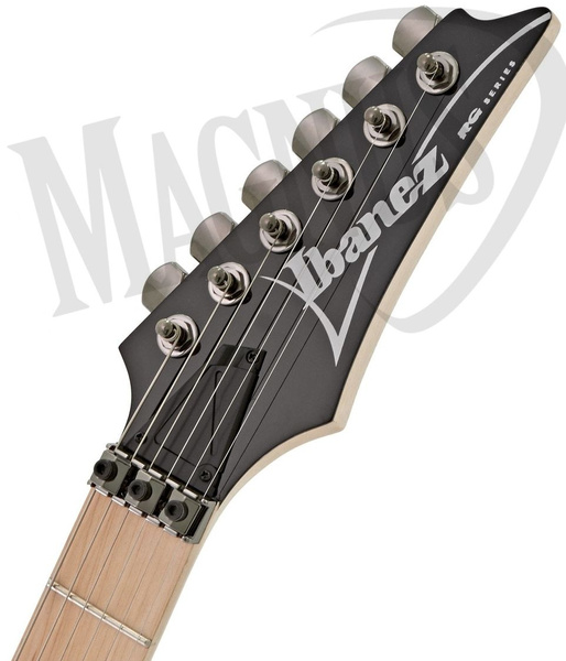 Ibanez RG-370 AHMZ BMTK gitara elektryczna
