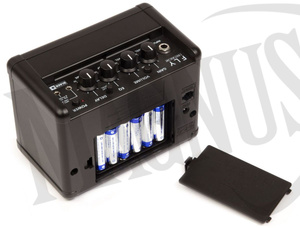 Blackstar Fly 3 Mini Amp Combo