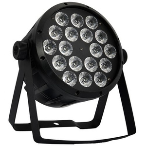 Light GO! Compact Par 4 reflektor par
