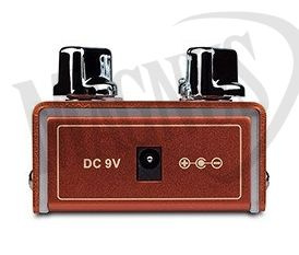 Joyo R-04 Zip Amp efekt gitarowy