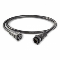 BOSE Submatch Cable