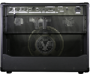 Laney GH30R-112 Combo