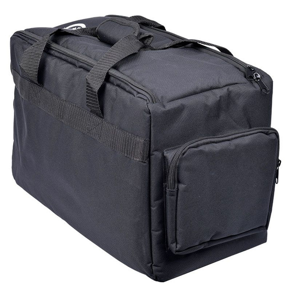 Light4Me PAR BAG - torba na oswietlenie