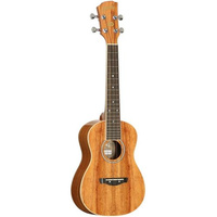 Moana M-60/CNS ukulele koncertowe