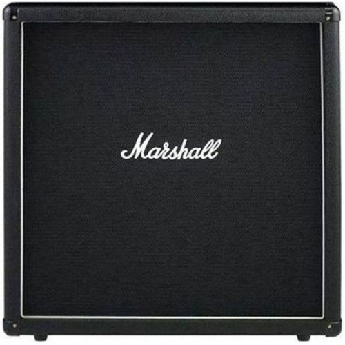 Marshall MX412B kolumna
