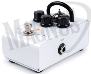 Blackstar Dept. 10 Boost efekt gitarowy