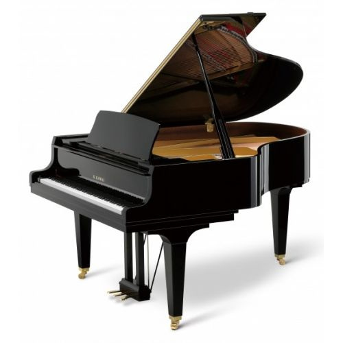 Kawai GL-50 fortepian