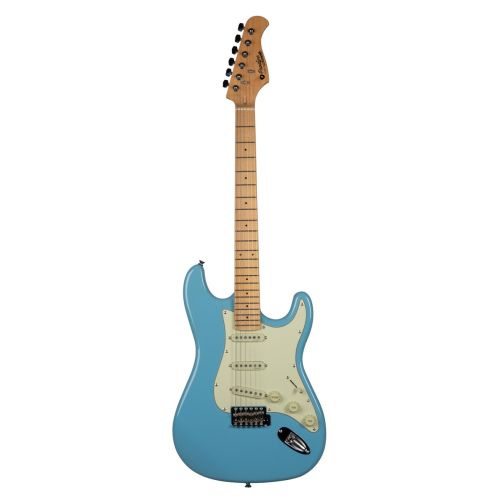 Prodipe Guitars ST80MA BL - B-stock gitara elektryczna