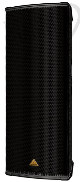 Behringer B2520 Pro kolumna szerokopasmowa pasywna
