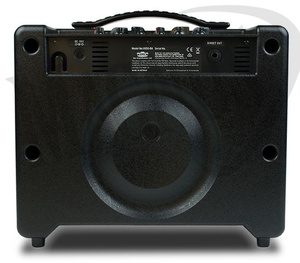 Vox VX50BA Combo