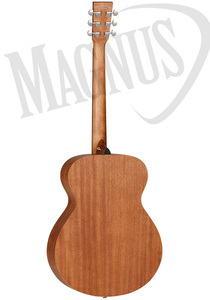 Tanglewood TWR2-O gitara akustyczna