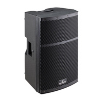 Soundsation HYPER TOP 12A 1000W kolumna szerokopasmowa aktywna