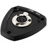 JTS ST-5070 mikrofon