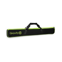 Gravity BG MS 1 B pokrowiec na statyw