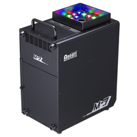 Antari M7RGB - wytwornica dymu