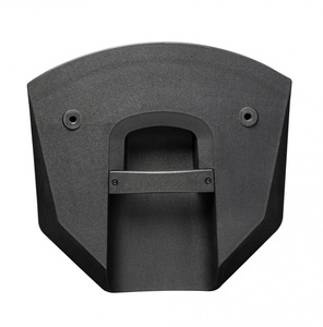 HK Audio Sonar 112 XI  kolumna aktywna