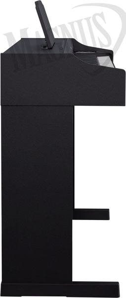 Roland RP102 - B-stock pianino cyfrowe