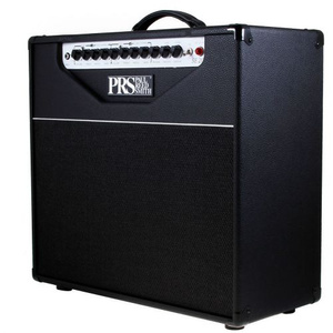 PRS SE-20-C Combo - ekspozycja