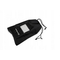 Beyerdynamic DT- Drawstring Bag pokrowiec nylonowy