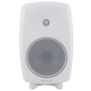 Genelec 8240 AWM aktywny monitor studyjny