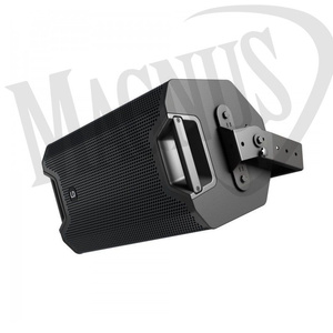 LD Systems ICOA 12 UB