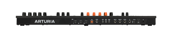 Arturia MiniFreak Stellar syntezator