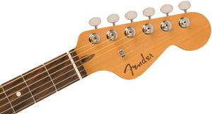 Fender Highway Series Parlor Rosewood Fingerboard Natural gitara elektroakustyczna