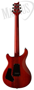 PRS SE Custom 24 Vintage Sunburst gitara elektryczna