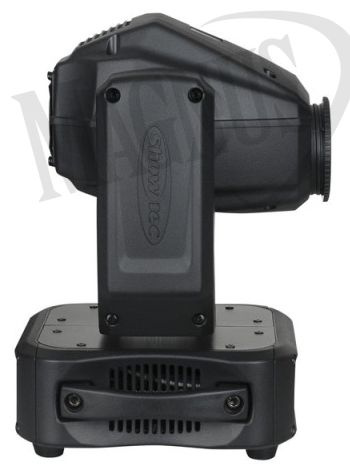 Showtec Phantom 65 Spot głowica ruchoma