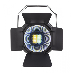 CentoLight SCENIC 100W COB WW-CW  reflektor LED